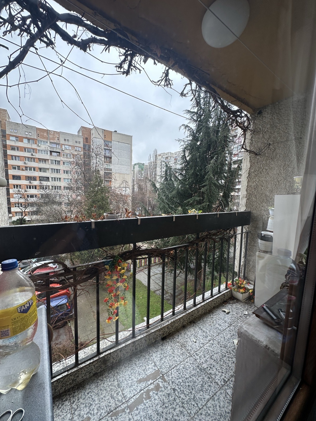 ������� 3-����� | Imot.bg � ����������� 11