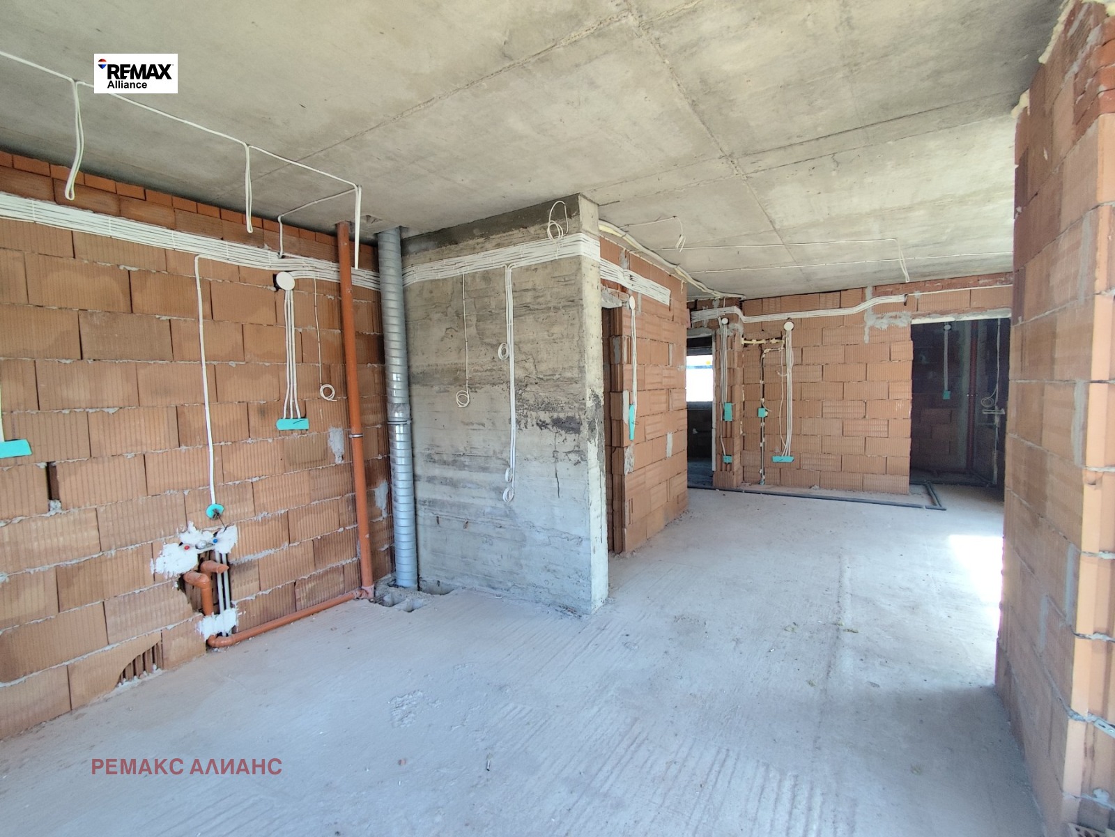 ������� 3-����� | Imot.bg � ����������� 15