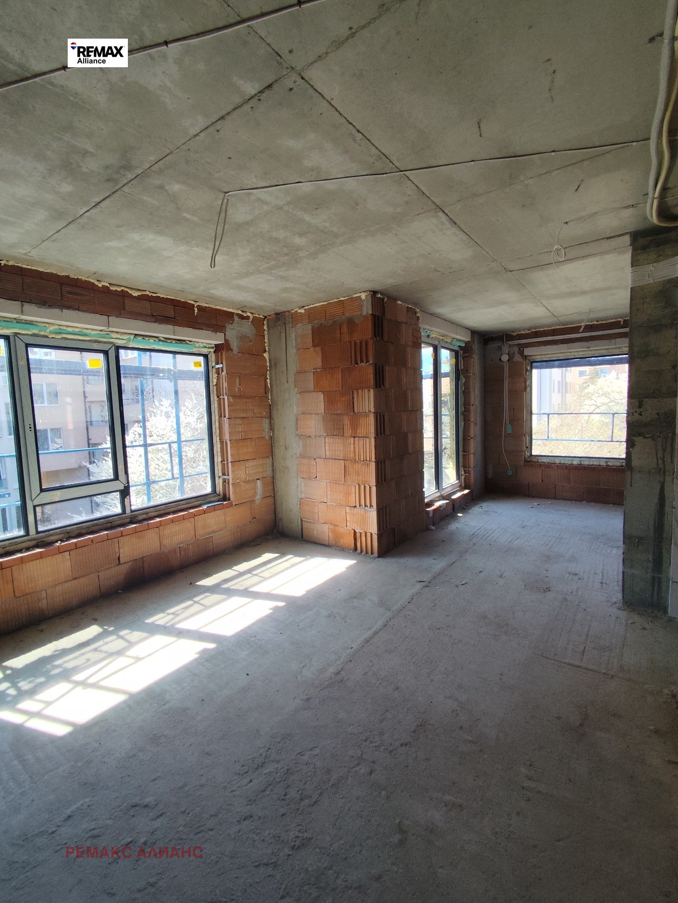 ������� 3-����� | Imot.bg � ����������� 8