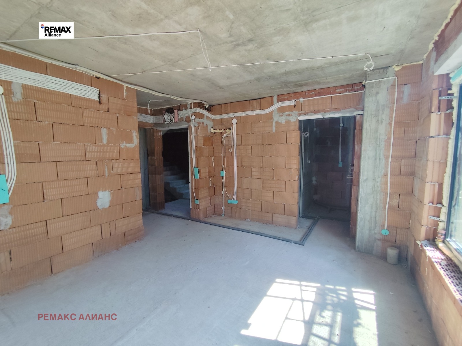 ������� 3-����� | Imot.bg � ����������� 12