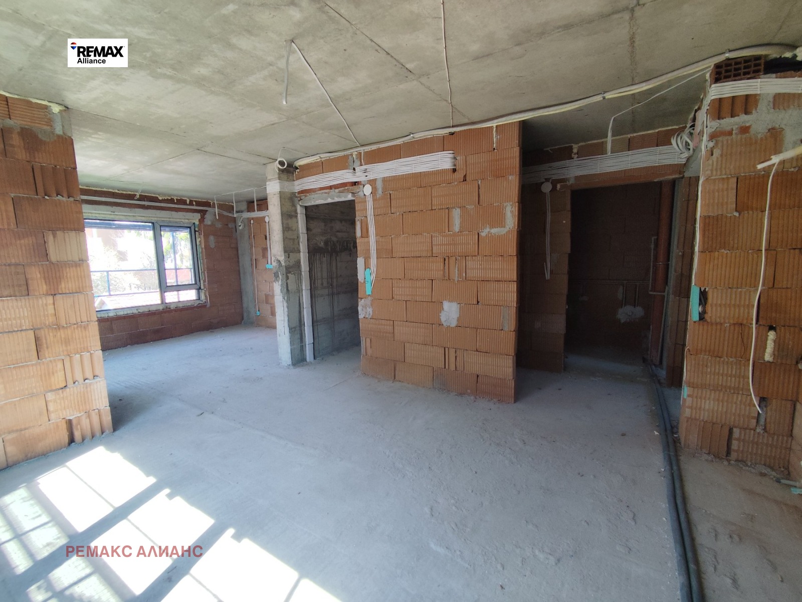 ������� 3-����� | Imot.bg � ����������� 11