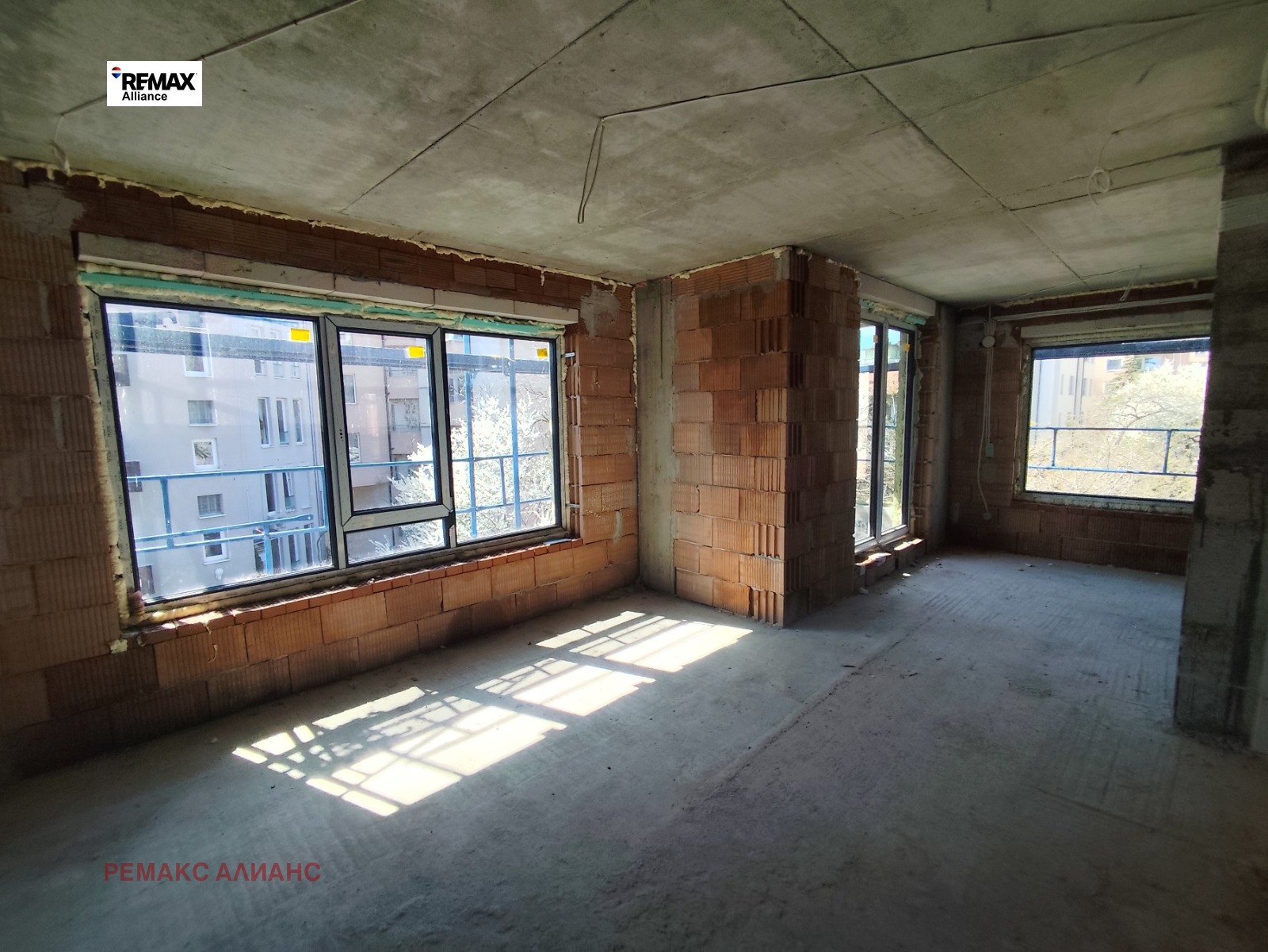 ������� 3-����� | Imot.bg � ����������� 9