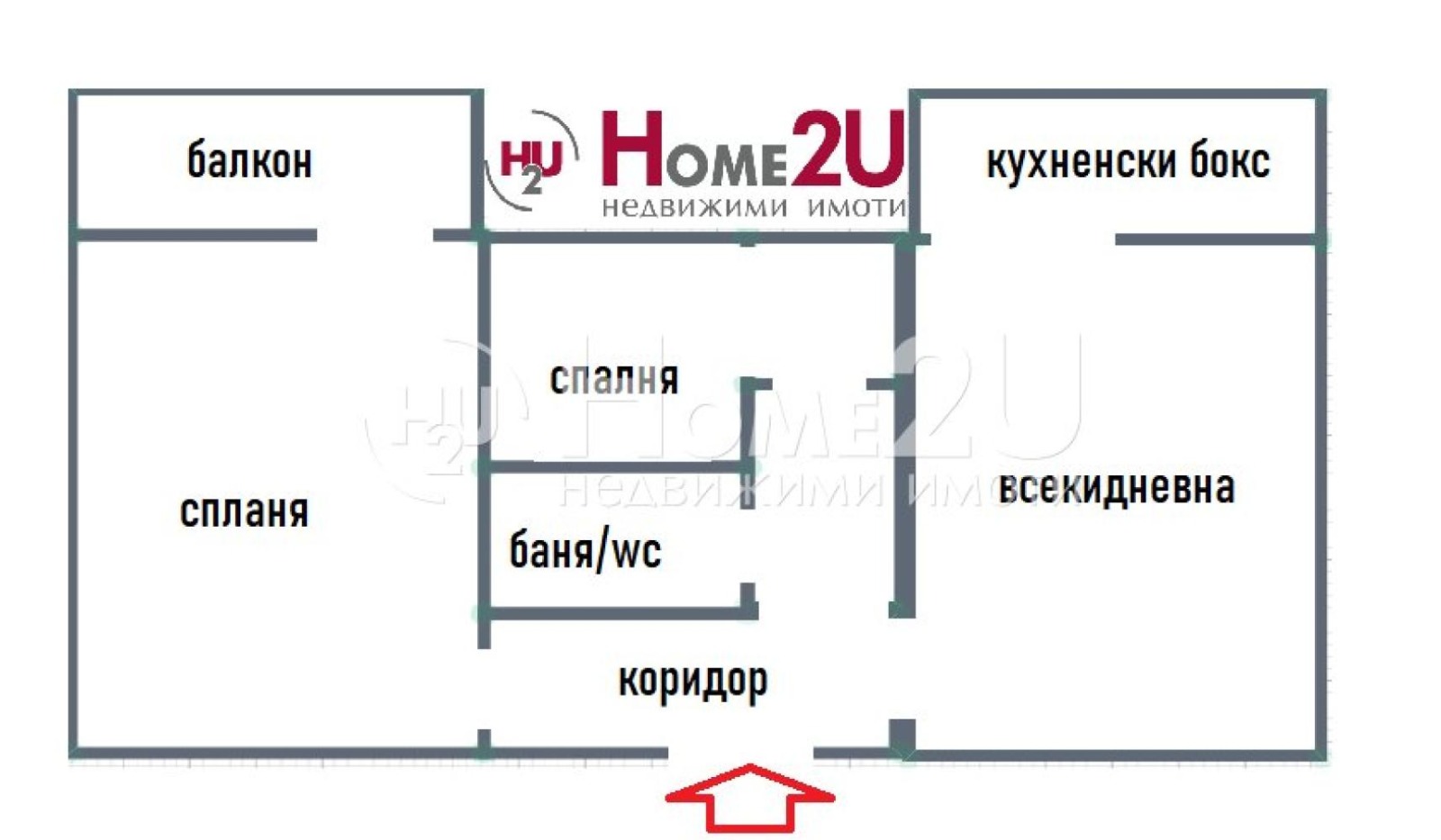 ������� 3-����� | Imot.bg � ����������� 9