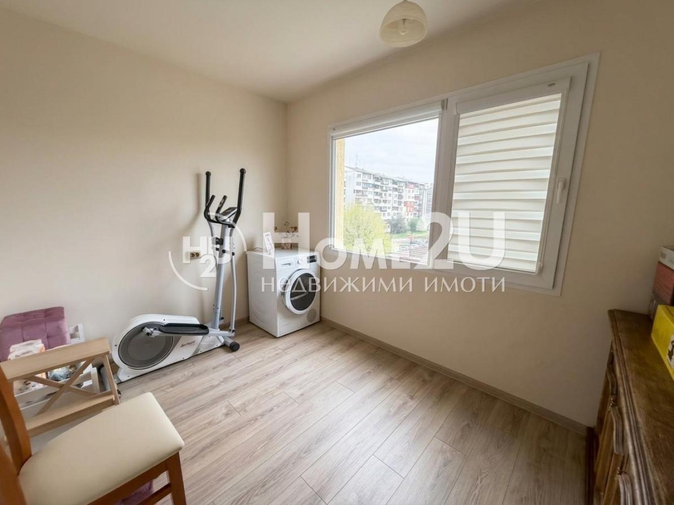 ������� 3-����� | Imot.bg � ����������� 3