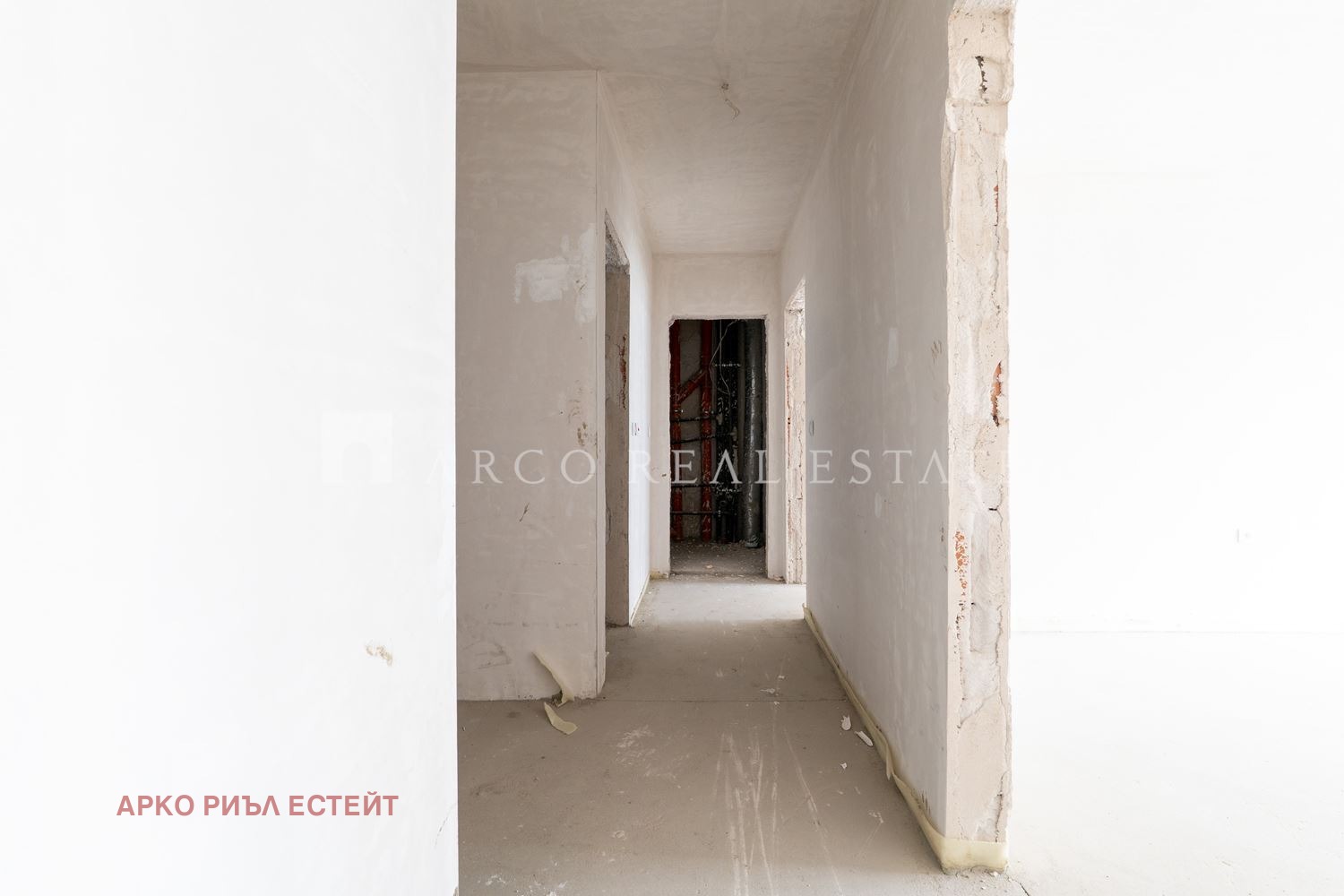 ������� 3-����� | Imot.bg � ����������� 5