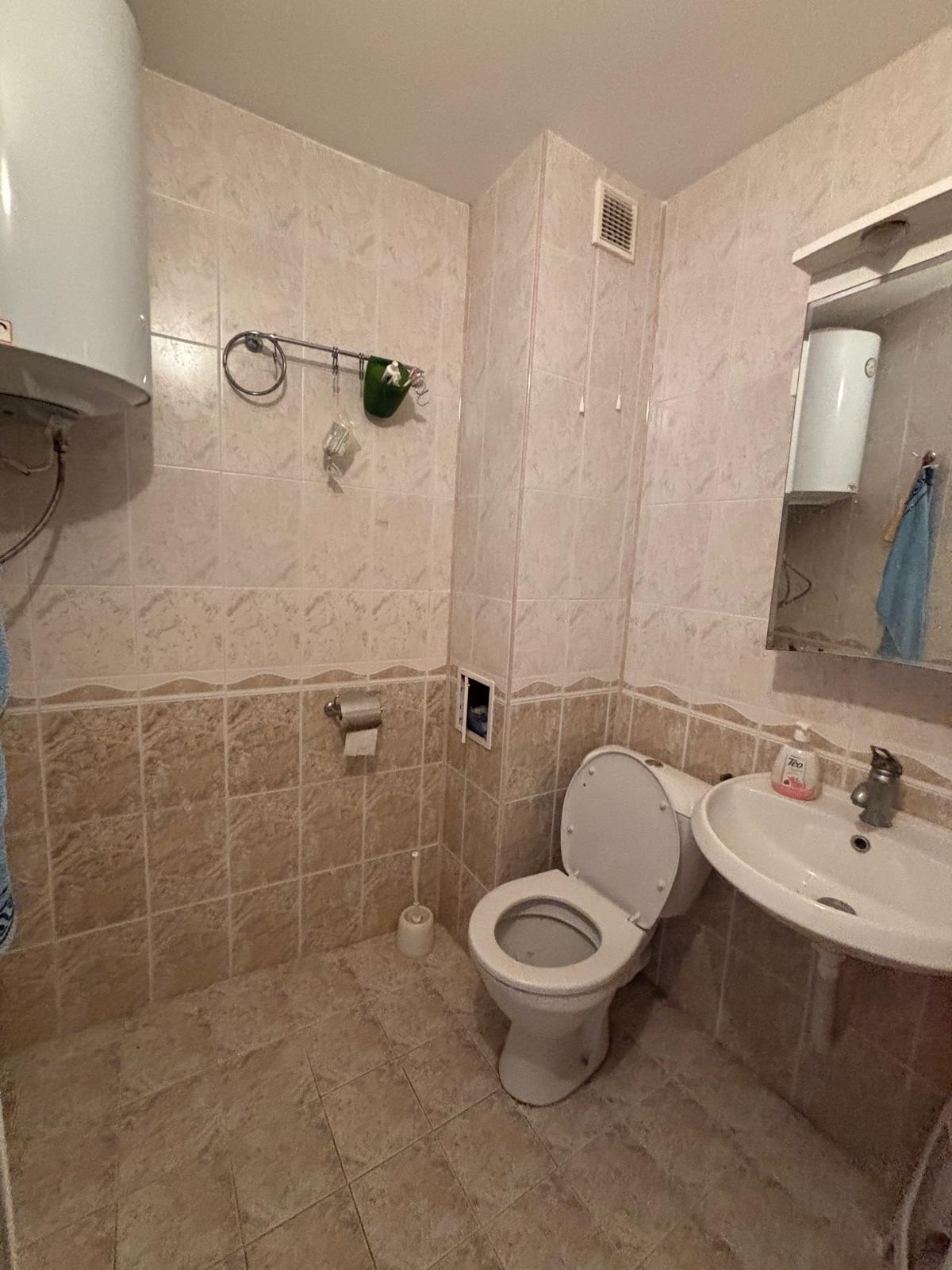 ������� 3-����� | Imot.bg � ����������� 11