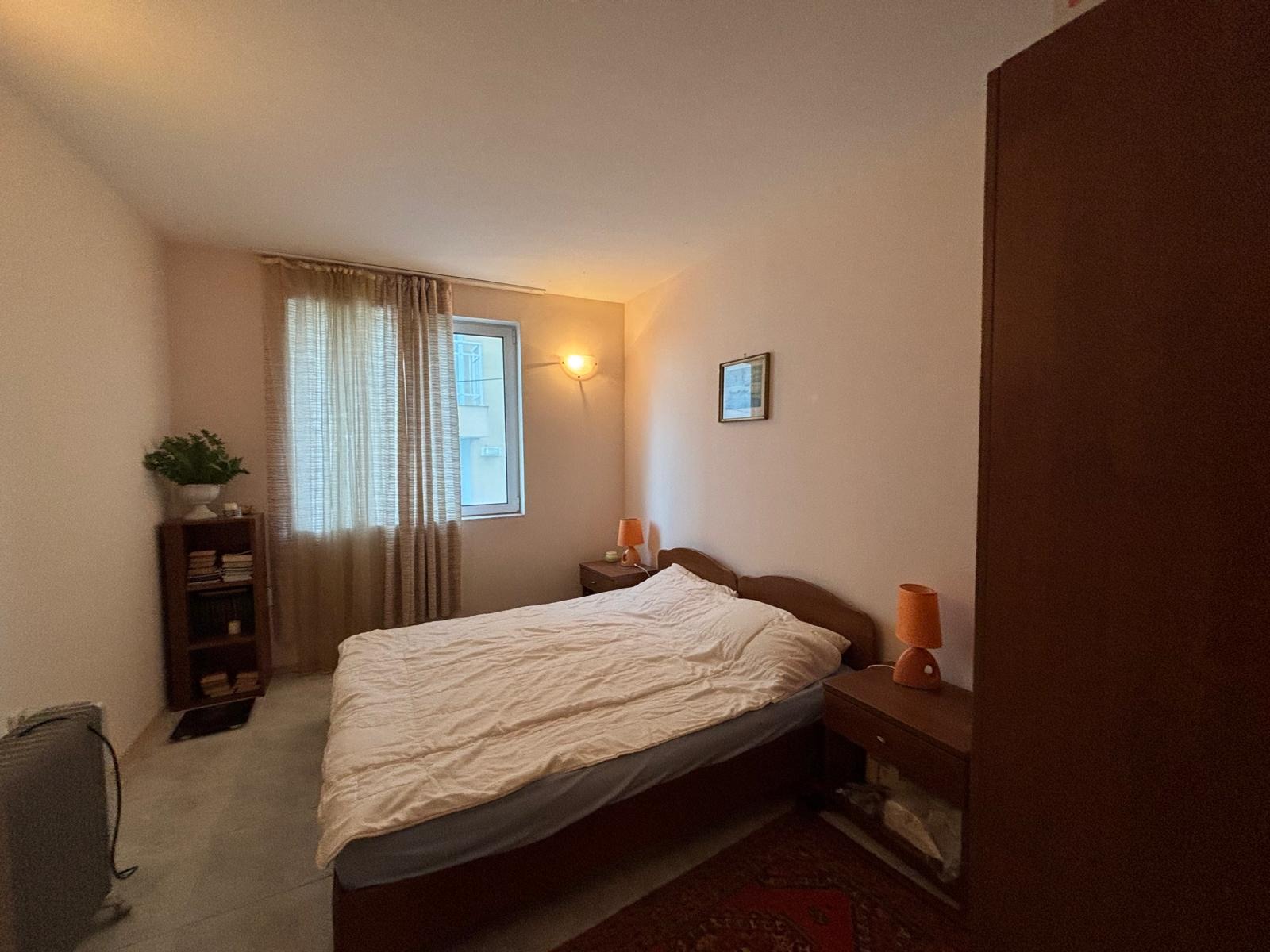 ������� 3-����� | Imot.bg � ����������� 12