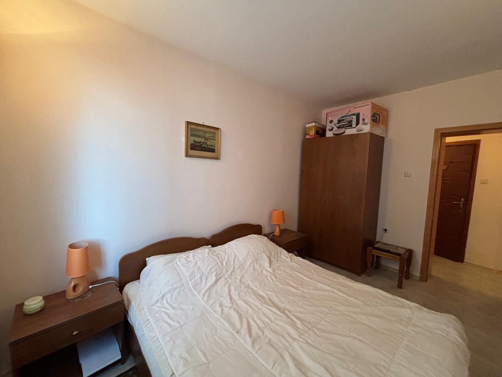 ������� 3-����� | Imot.bg � ����������� 13