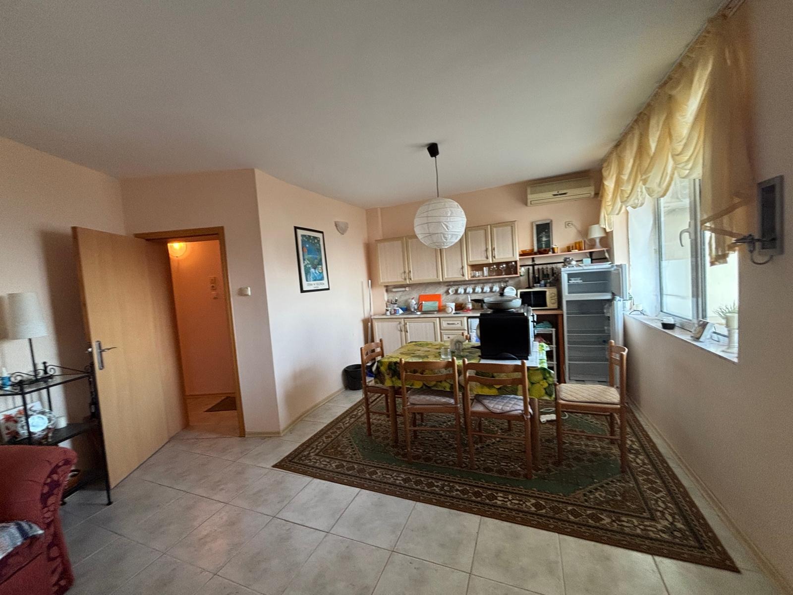 ������� 3-����� | Imot.bg � ����������� 8