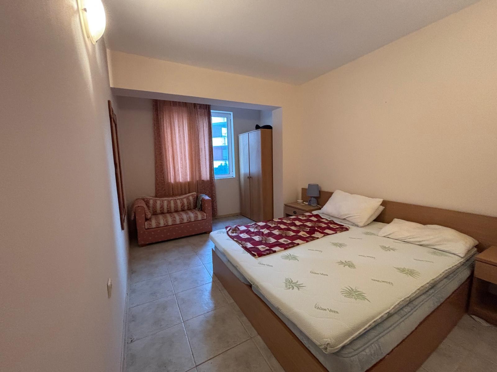������� 3-����� | Imot.bg � ����������� 14