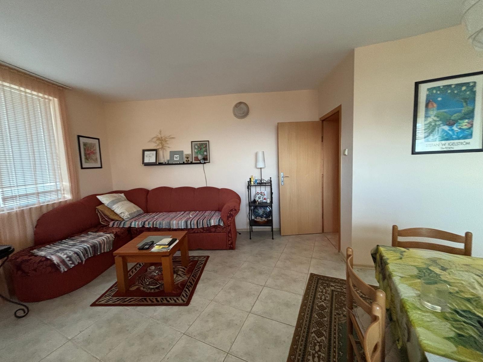 ������� 3-����� | Imot.bg � ����������� 5
