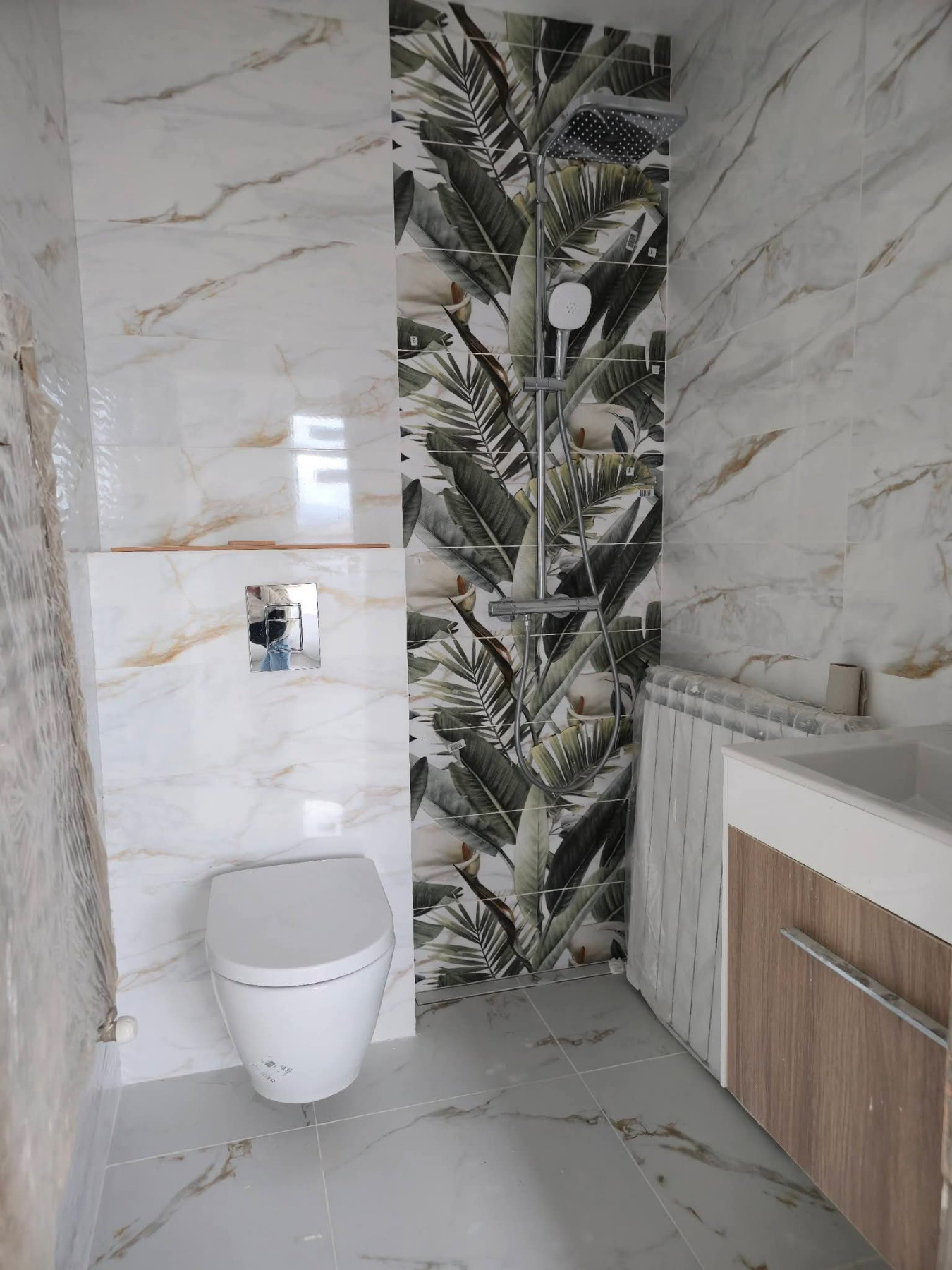 ������� 4-����� | Imot.bg � ����������� 6