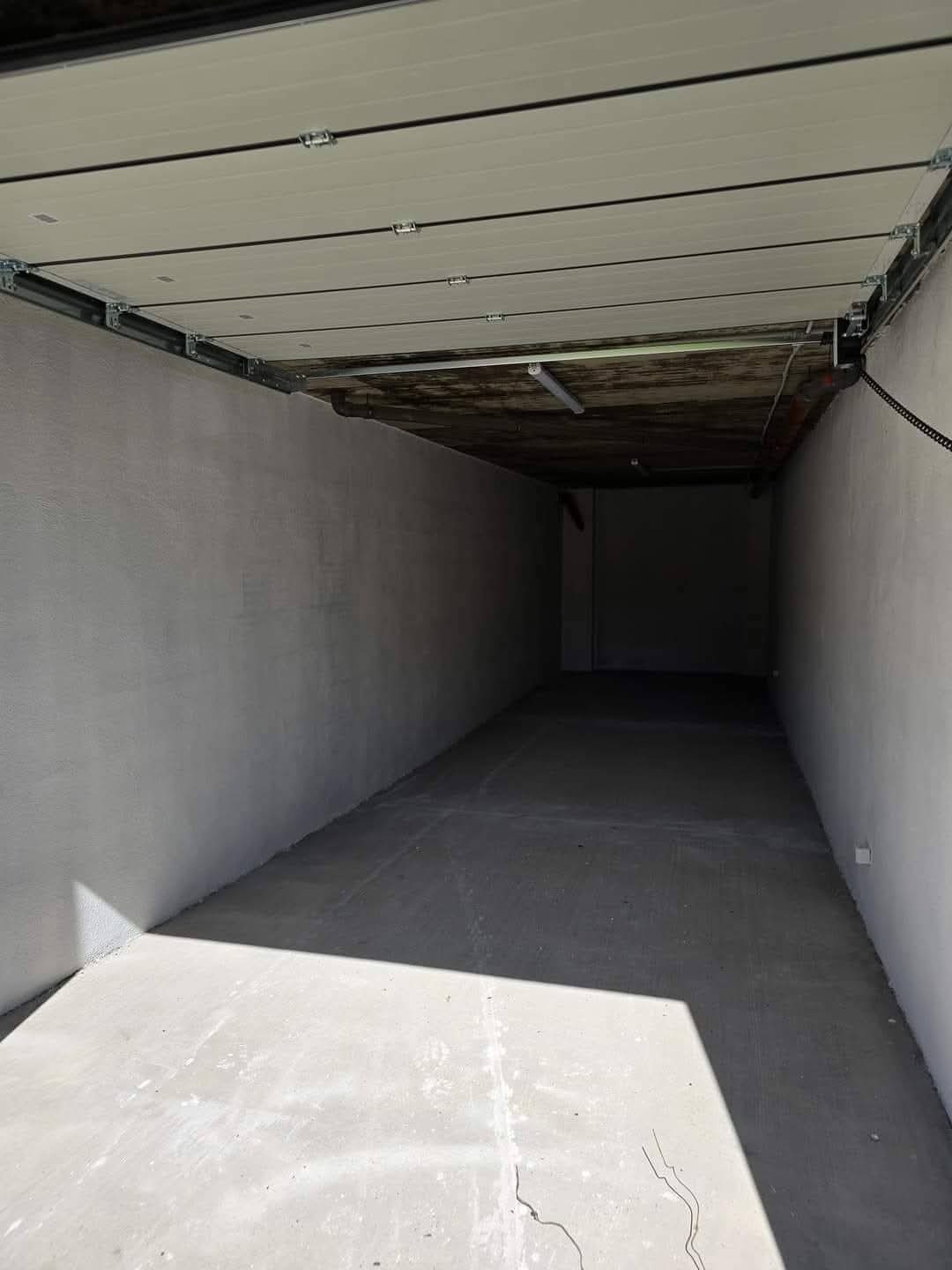 ������� 4-����� | Imot.bg � ����������� 7