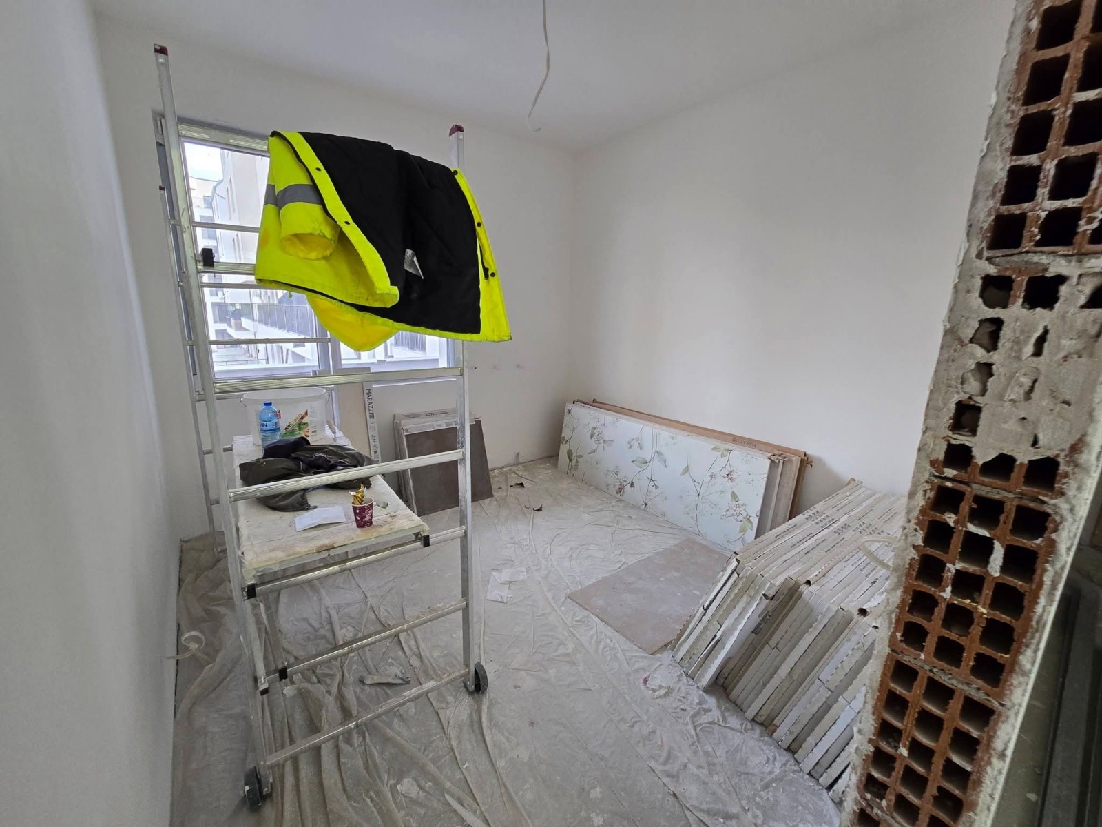 ������� 4-����� | Imot.bg � ����������� 3