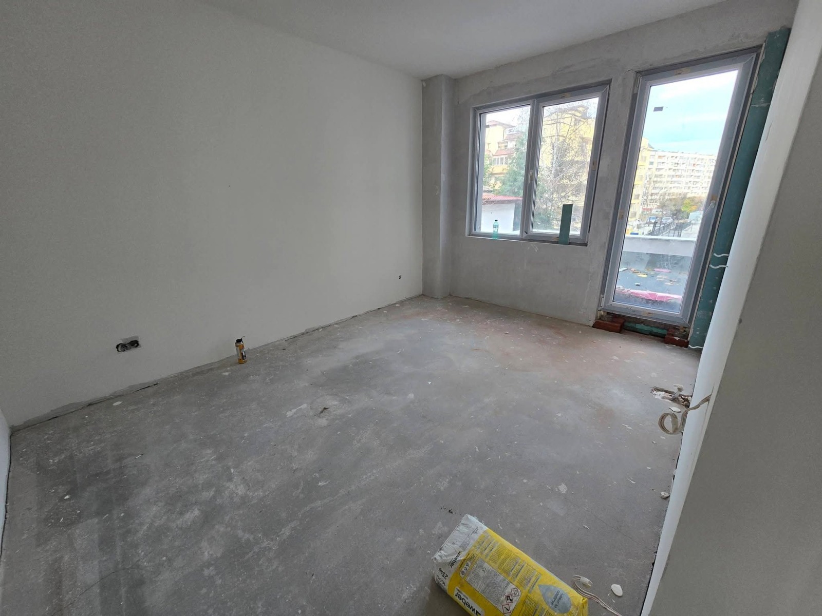 ������� 4-����� | Imot.bg � ����������� 2