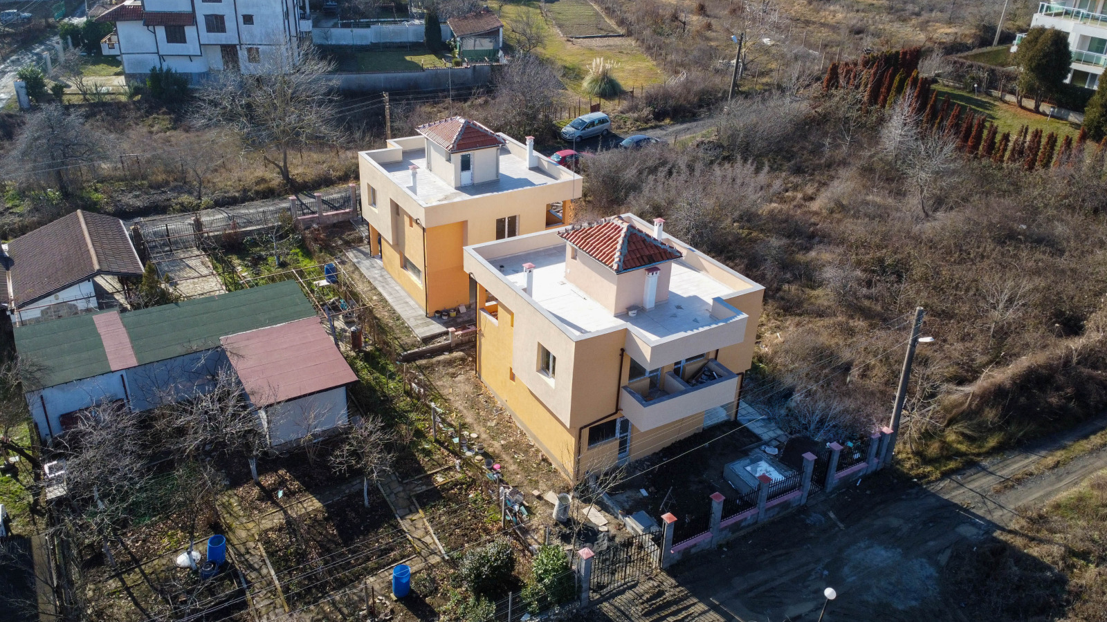 ������� ���� | Imot.bg � ����������� 6