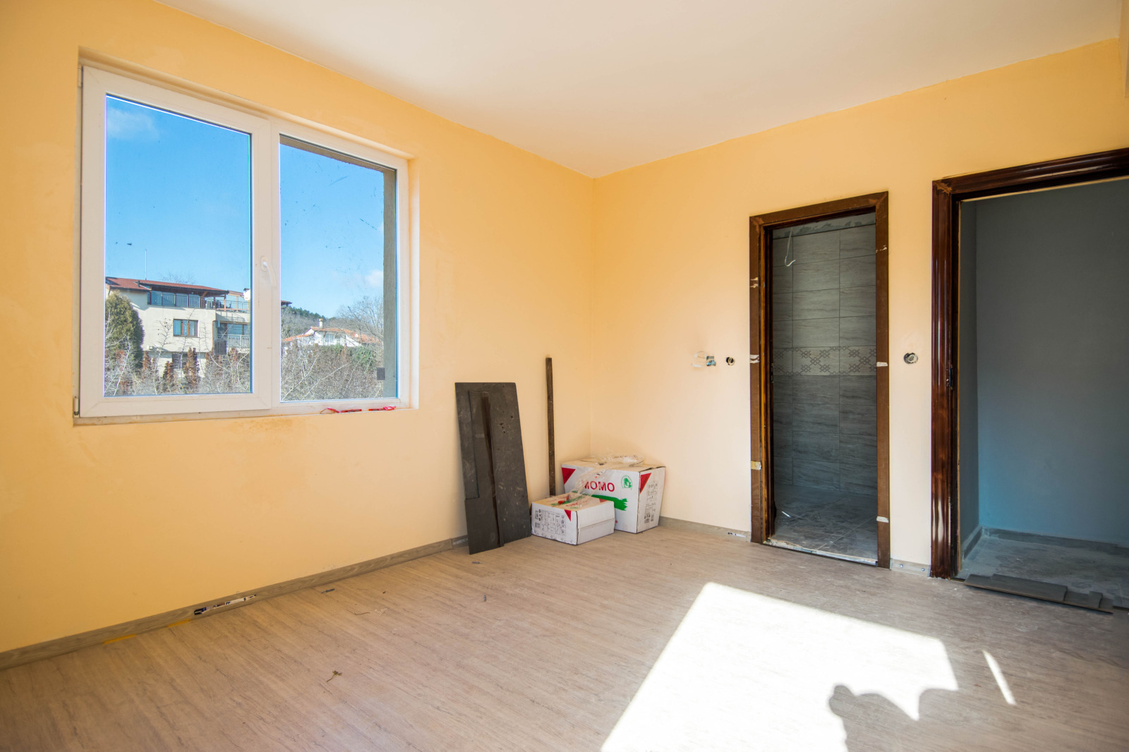 ������� ���� | Imot.bg � ����������� 4