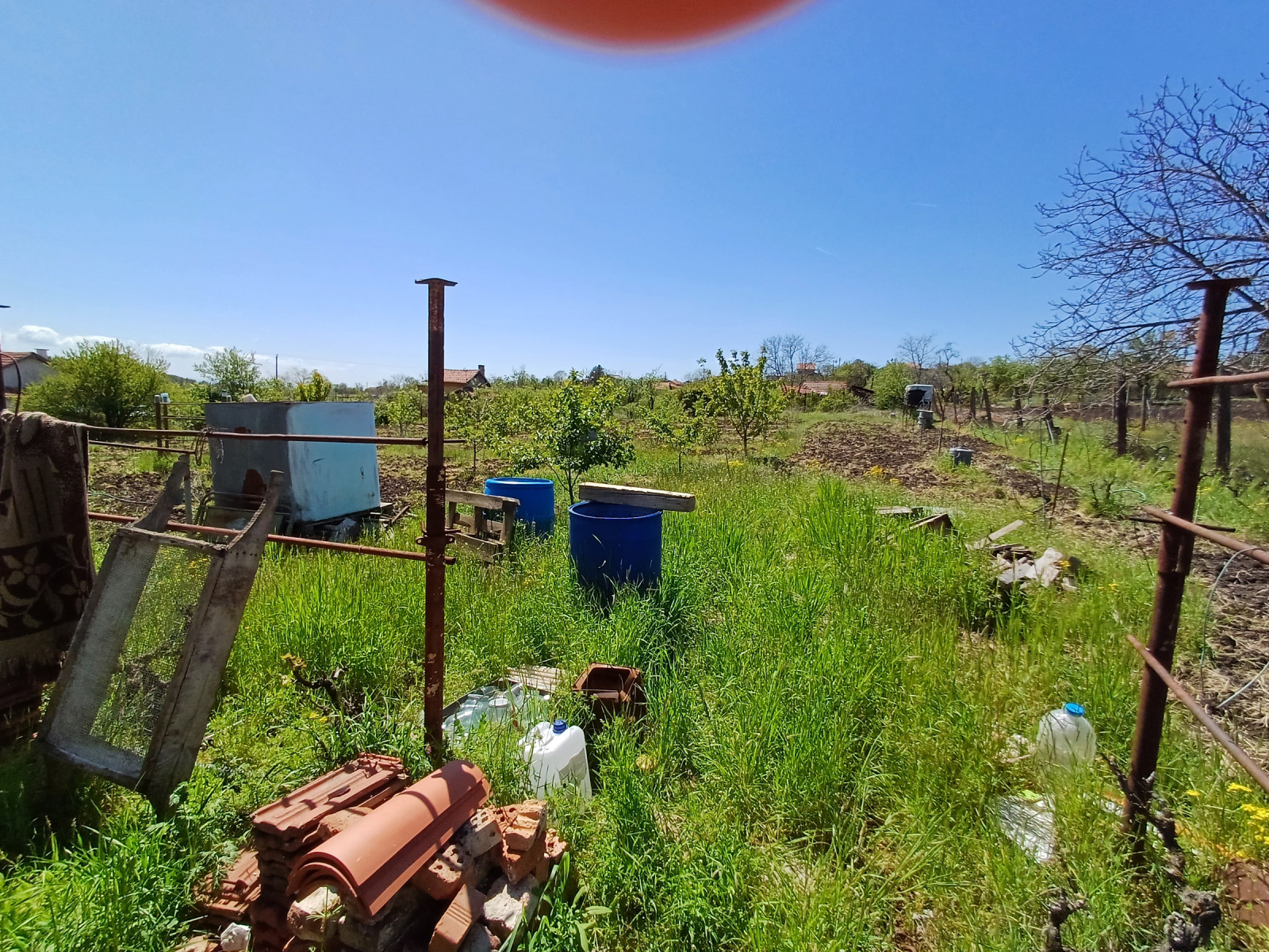 ������� ���� | Imot.bg � ����������� 13