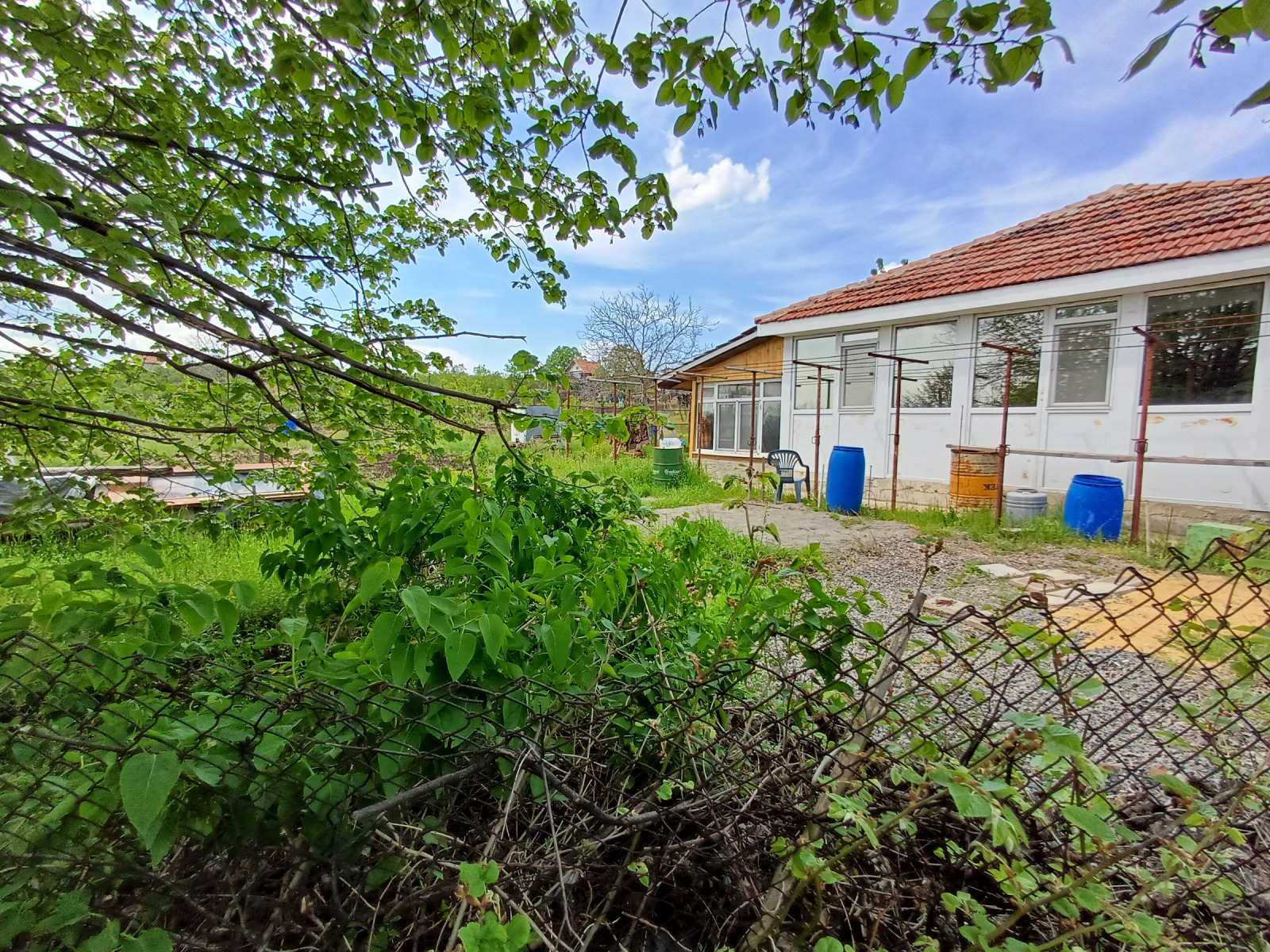 ������� ���� | Imot.bg � ����������� 1