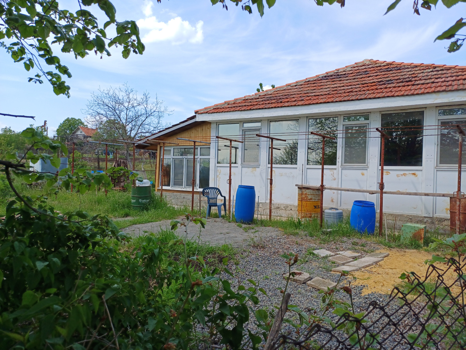 ������� ���� | Imot.bg � ����������� 8