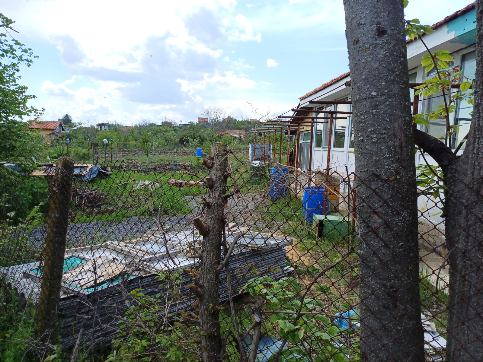 ������� ���� | Imot.bg � ����������� 11