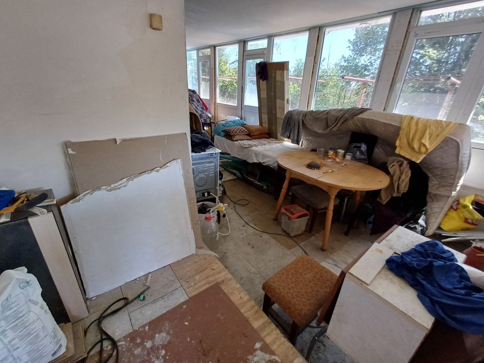 ������� ���� | Imot.bg � ����������� 16