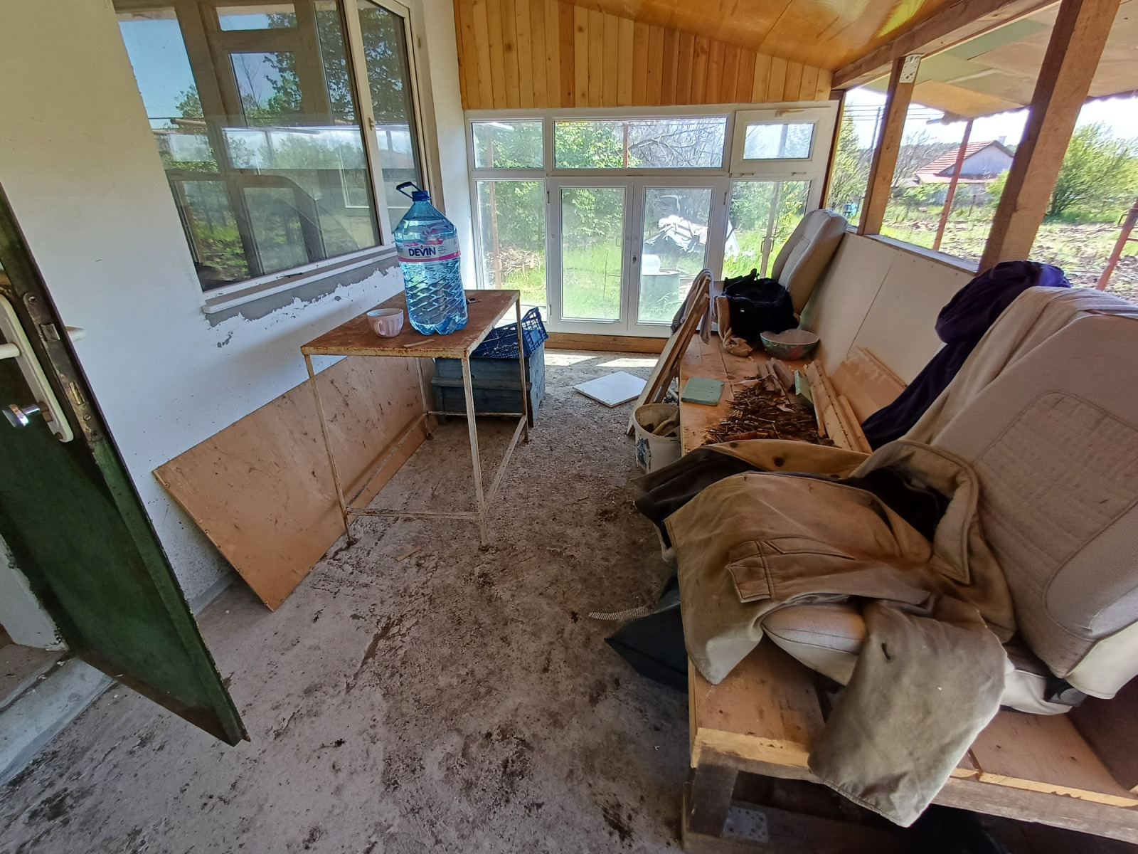 ������� ���� | Imot.bg � ����������� 5