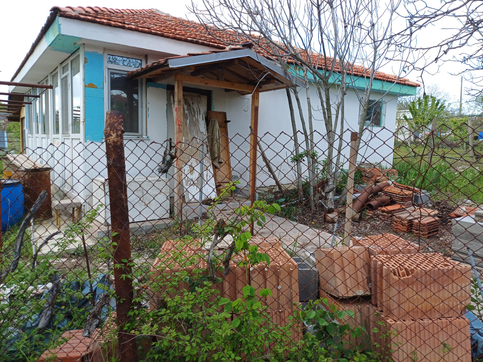 ������� ���� | Imot.bg � ����������� 12