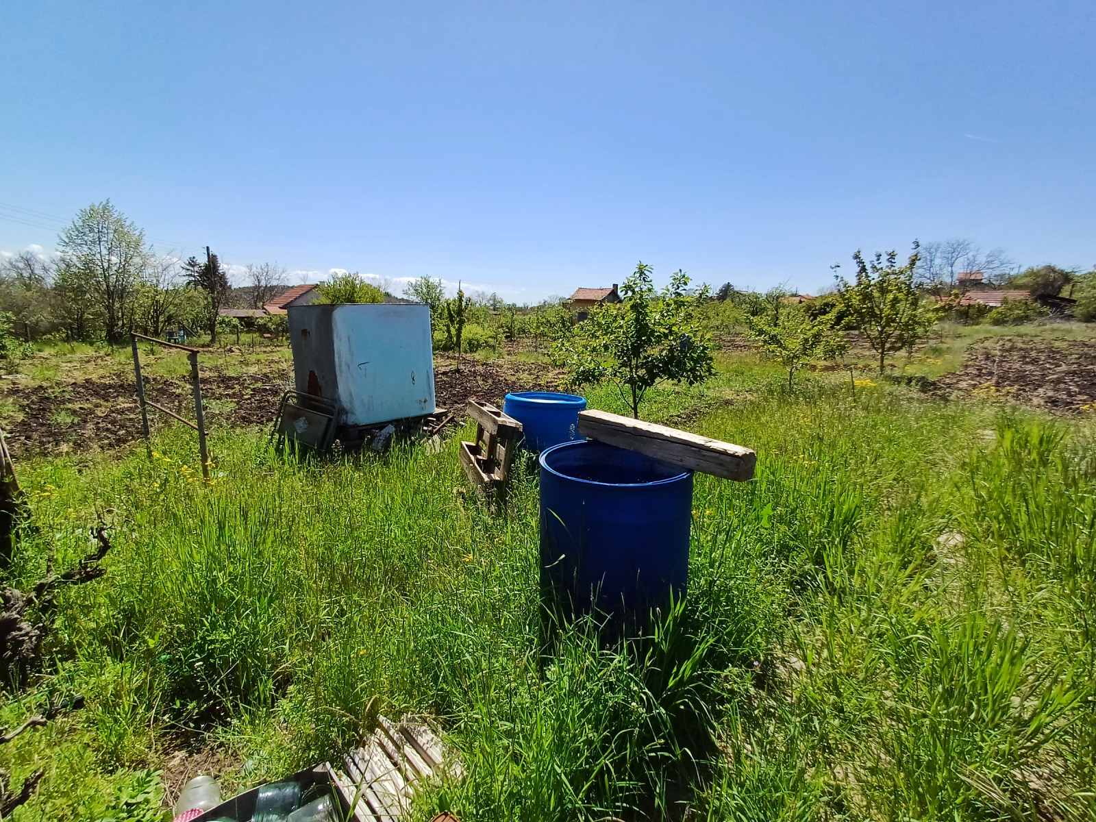 ������� ���� | Imot.bg � ����������� 15