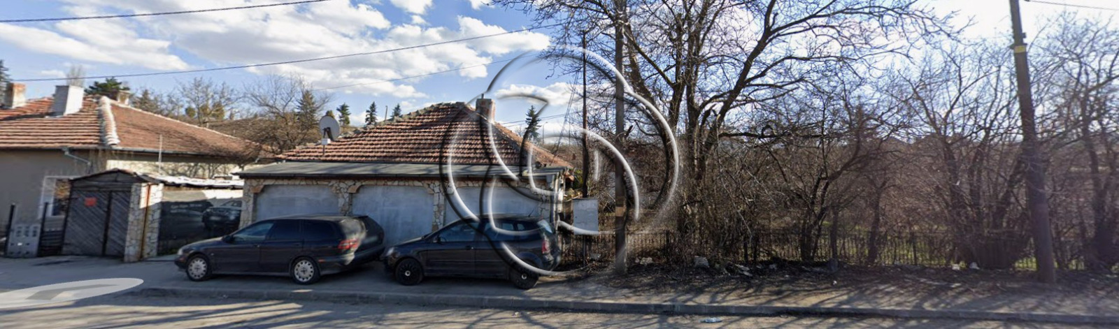 ������� ���� | Imot.bg � ����������� 1