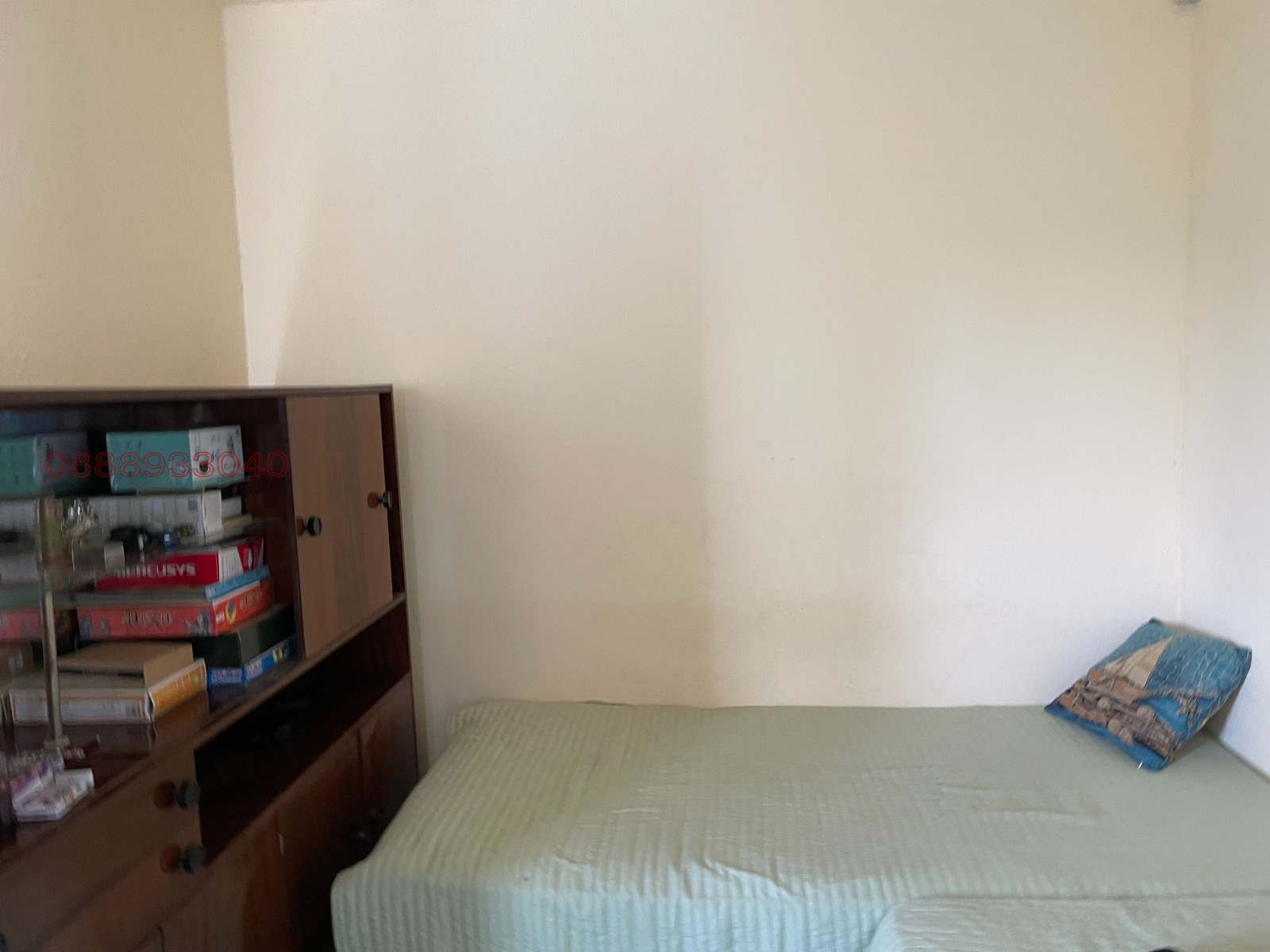 ������� ���� | Imot.bg � ����������� 15
