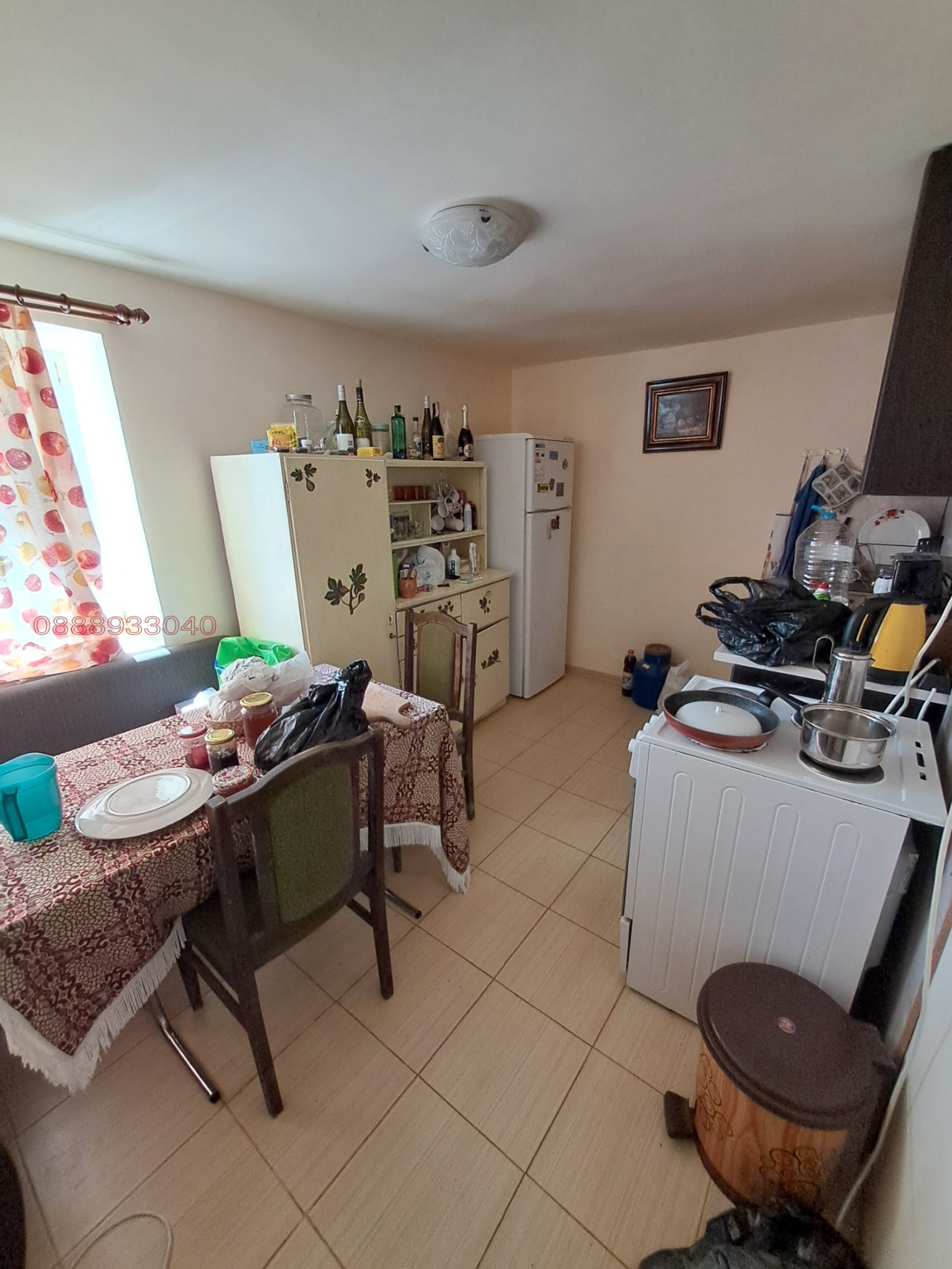 ������� ���� | Imot.bg � ����������� 4