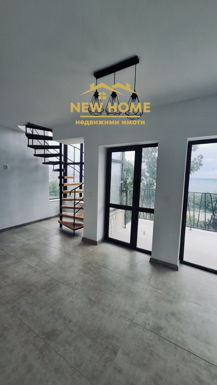 ������� ���� | Imot.bg � ����������� 5