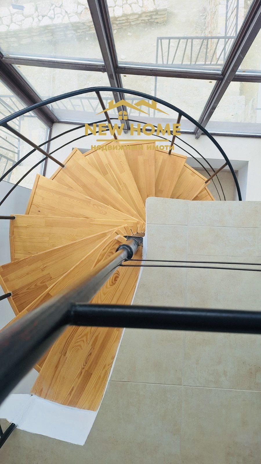 ������� ���� | Imot.bg � ����������� 11