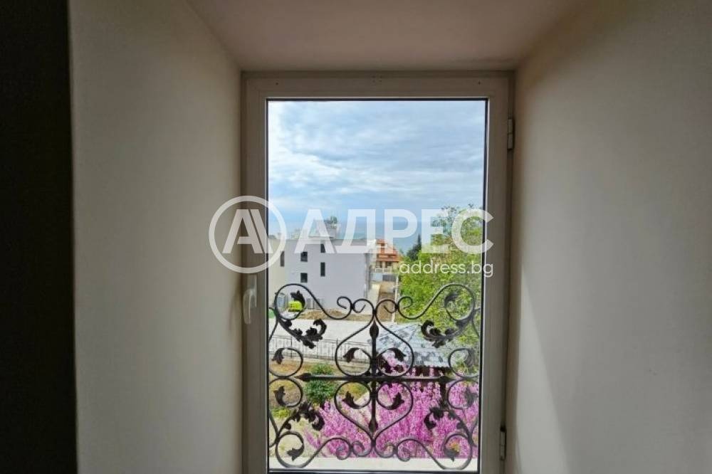 ������� ���� | Imot.bg � ����������� 15