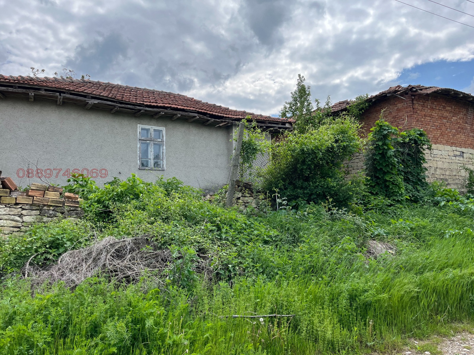 ������� ���� | Imot.bg � ����������� 3