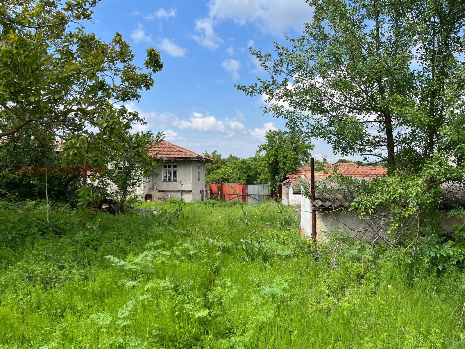 ������� ���� | Imot.bg � ����������� 9