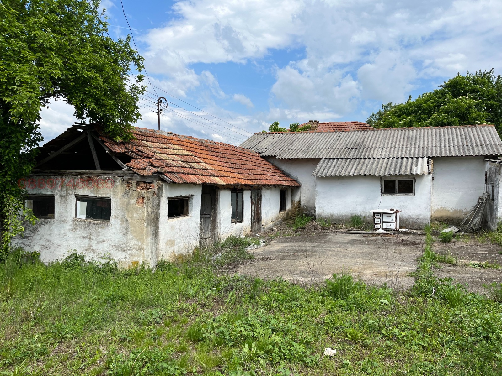 ������� ���� | Imot.bg � ����������� 13