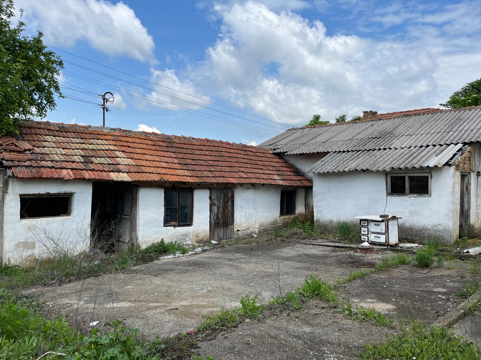 ������� ���� | Imot.bg � ����������� 16