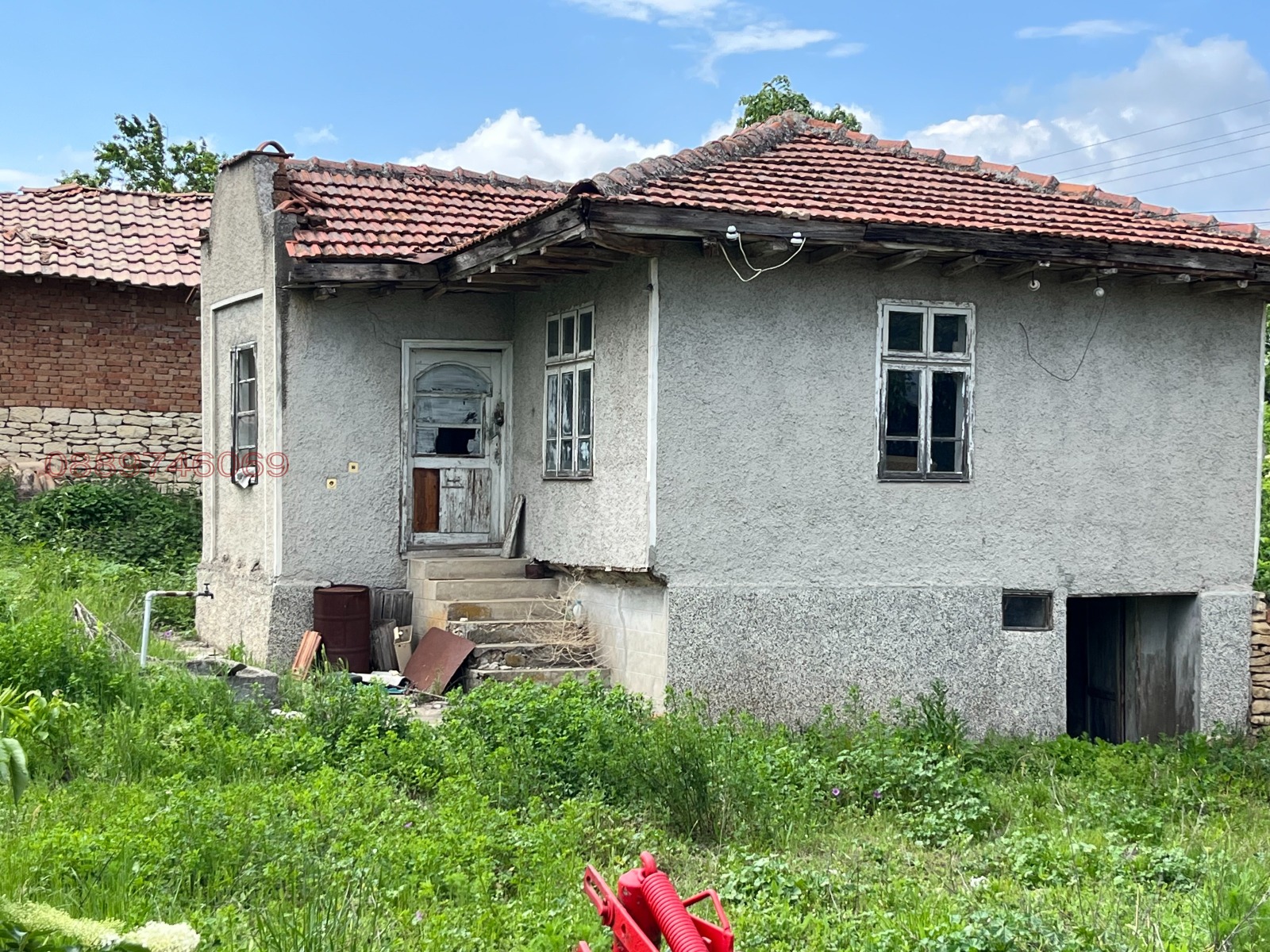 ������� ���� | Imot.bg � ����������� 5