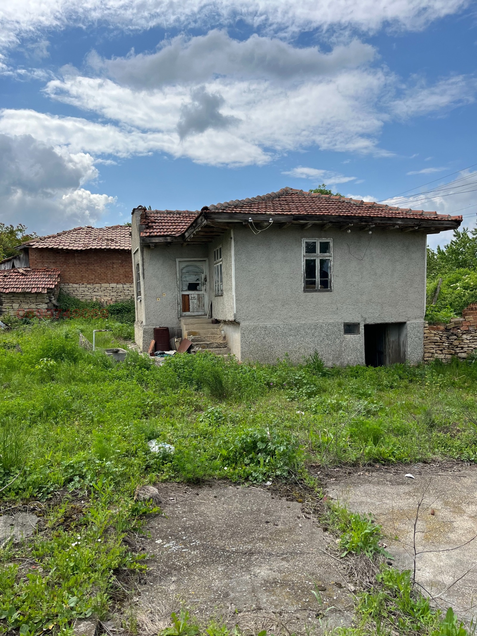 ������� ���� | Imot.bg � ����������� 6