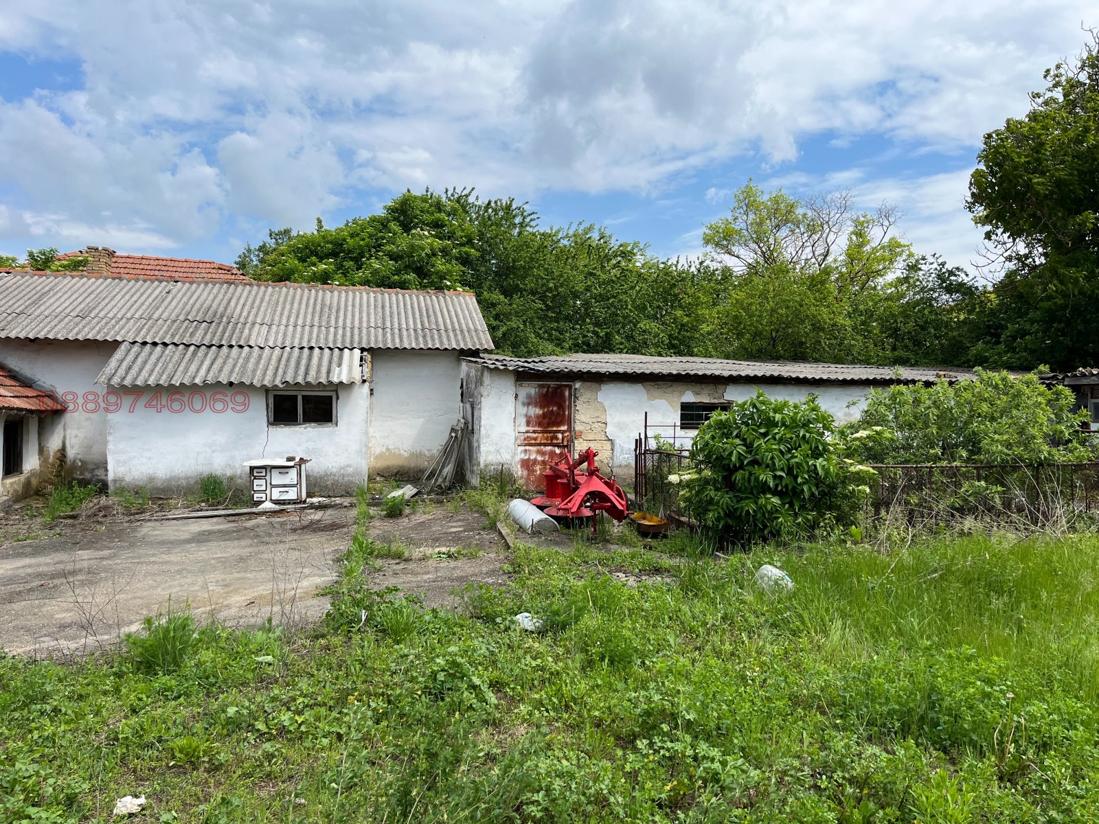 ������� ���� | Imot.bg � ����������� 11