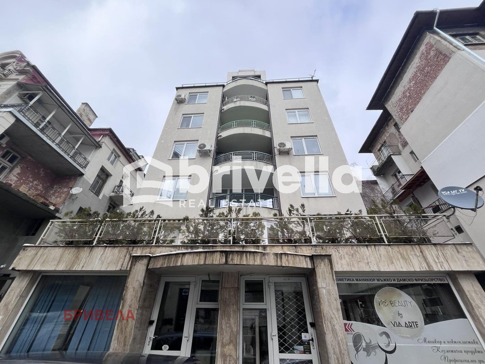 ������� ������� | Imot.bg � ����������� 2