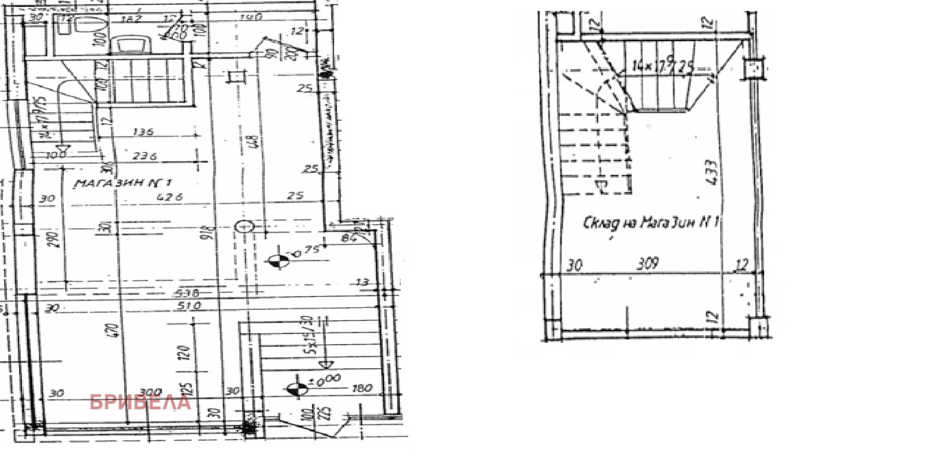 ������� ������� | Imot.bg � ����������� 5