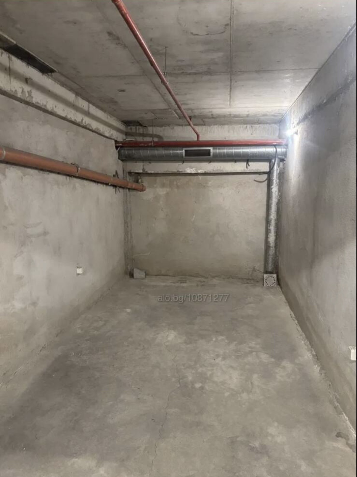 ������� ����� | Imot.bg � ����������� 2