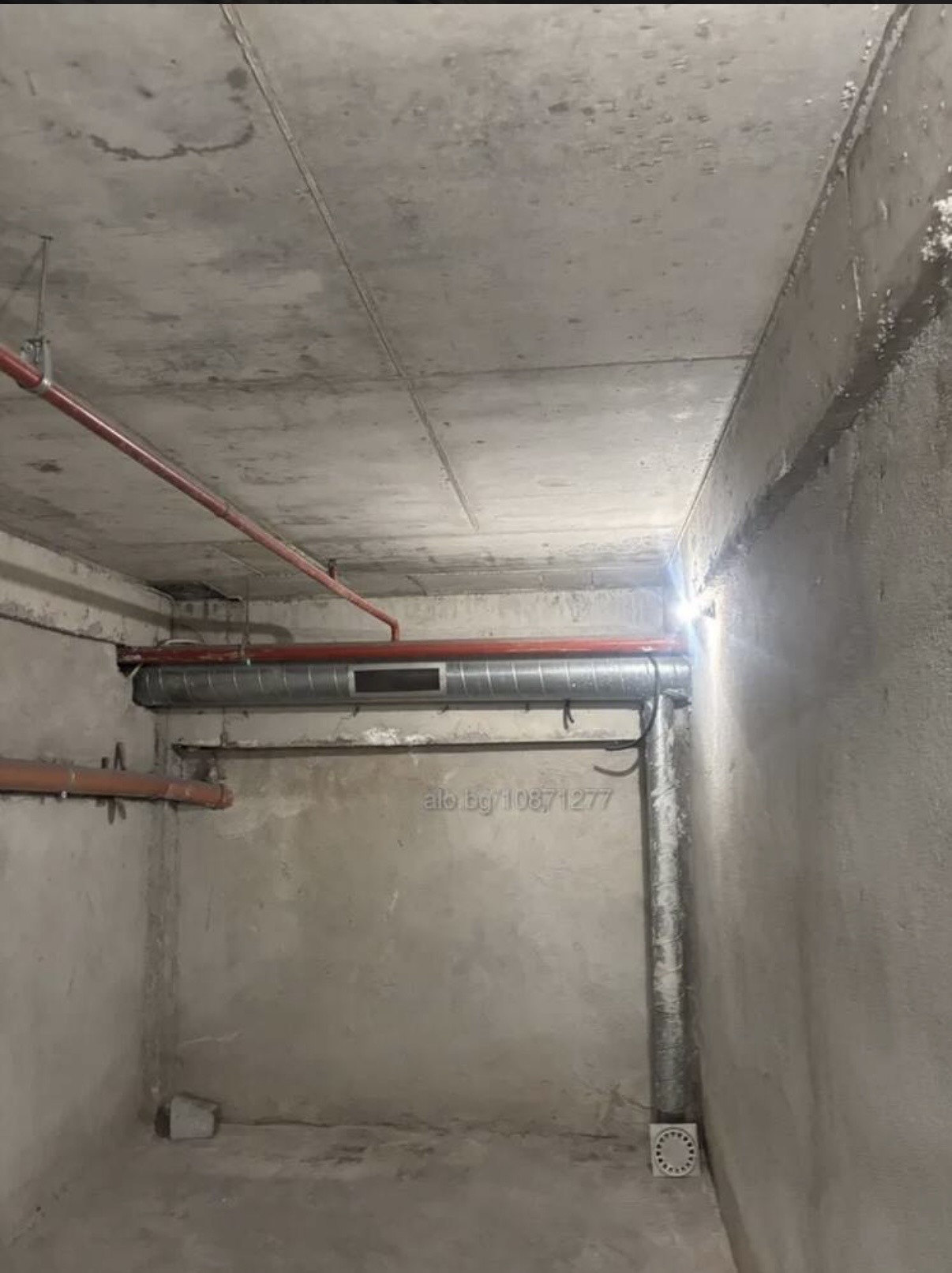 ������� ����� | Imot.bg � ����������� 3