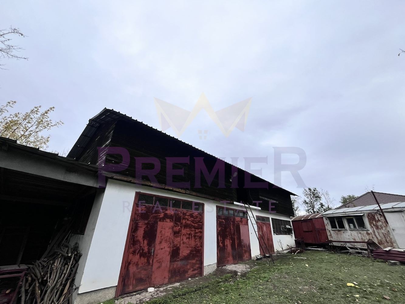 ������� ������ | Imot.bg � ����������� 1