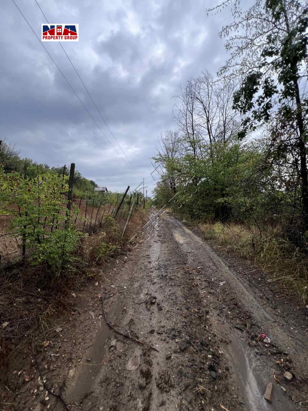 ������� ������ | Imot.bg � ����������� 3