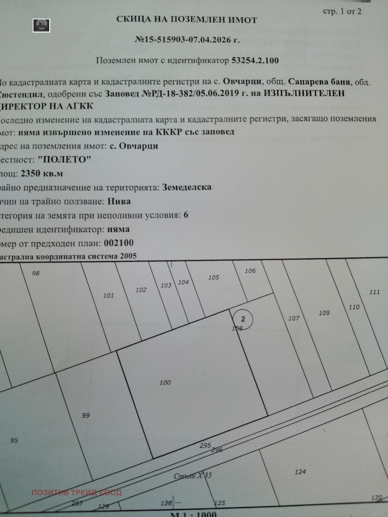 ������� ���������� ���� | Imot.bg � ����������� 2