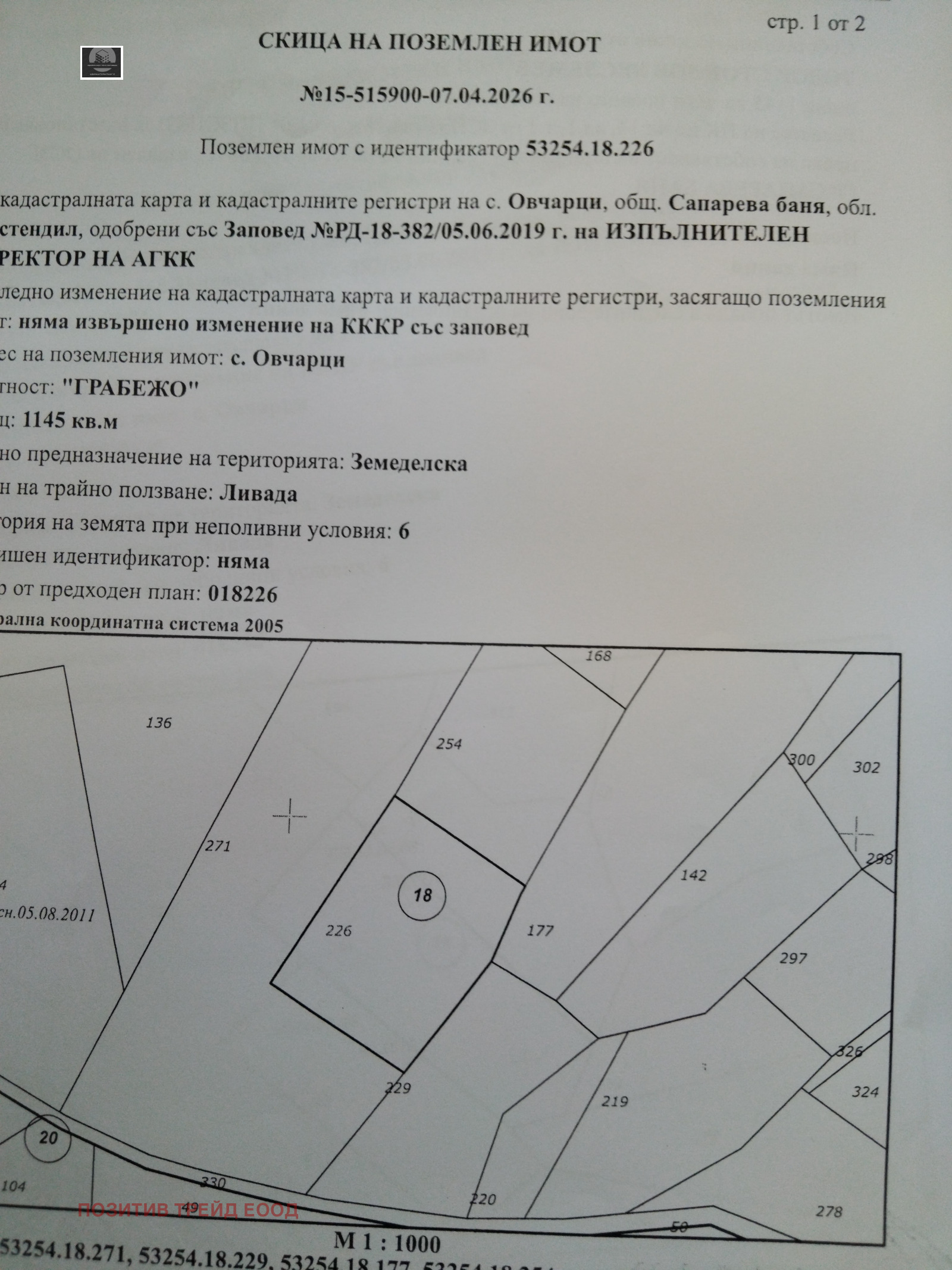 ������� ���������� ���� | Imot.bg � ����������� 3